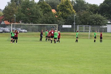 Bild 106 - SSV am 4.9.11